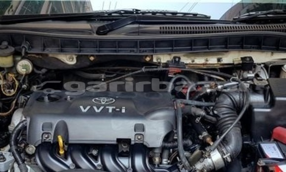 Buy Used 2006 Toyota Allion in Dhaka, Dhaka Buy Used 2006 Toyota Allion in Dhaka, Dhaka