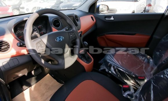 কেনা আমদানি Hyundai i10 Blue গাড়ী মধ্যে ইম্পোর্ট - দুবাই মধ্যে Bandarban কেনা আমদানি Hyundai i10 Blue গাড়ী মধ্যে ইম্পোর্ট - দুবাই মধ্যে Bandarban