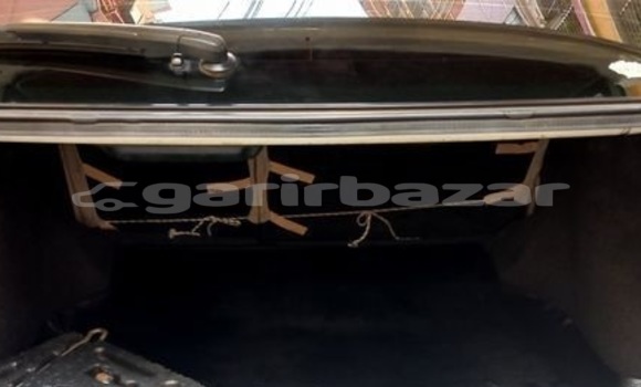 Buy Used 2006 Toyota Allion in Dhaka, Dhaka Buy Used 2006 Toyota Allion in Dhaka, Dhaka