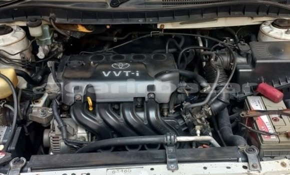 Buy Used 2006 Toyota Allion in Dhaka, Dhaka Buy Used 2006 Toyota Allion in Dhaka, Dhaka