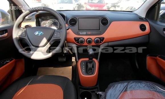 কেনা আমদানি Hyundai i10 Blue গাড়ী মধ্যে ইম্পোর্ট - দুবাই মধ্যে Bandarban কেনা আমদানি Hyundai i10 Blue গাড়ী মধ্যে ইম্পোর্ট - দুবাই মধ্যে Bandarban