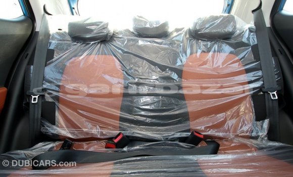 কেনা আমদানি Hyundai i10 Blue গাড়ী মধ্যে ইম্পোর্ট - দুবাই মধ্যে Bandarban কেনা আমদানি Hyundai i10 Blue গাড়ী মধ্যে ইম্পোর্ট - দুবাই মধ্যে Bandarban