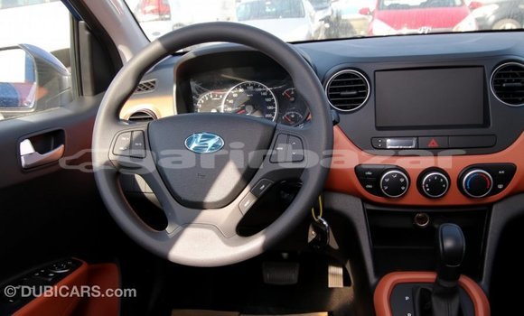কেনা আমদানি Hyundai i10 Blue গাড়ী মধ্যে ইম্পোর্ট - দুবাই মধ্যে Bandarban কেনা আমদানি Hyundai i10 Blue গাড়ী মধ্যে ইম্পোর্ট - দুবাই মধ্যে Bandarban