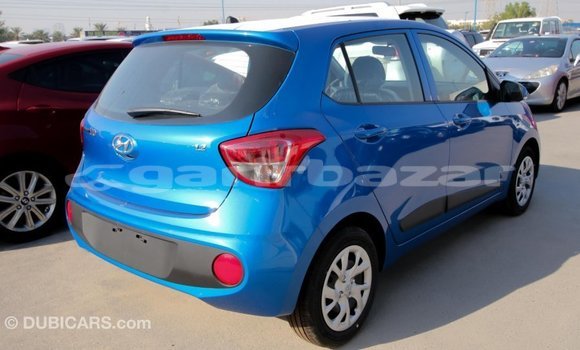 কেনা আমদানি Hyundai i10 Blue গাড়ী মধ্যে ইম্পোর্ট - দুবাই মধ্যে Bandarban কেনা আমদানি Hyundai i10 Blue গাড়ী মধ্যে ইম্পোর্ট - দুবাই মধ্যে Bandarban