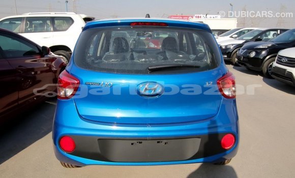 কেনা আমদানি Hyundai i10 Blue গাড়ী মধ্যে ইম্পোর্ট - দুবাই মধ্যে Bandarban কেনা আমদানি Hyundai i10 Blue গাড়ী মধ্যে ইম্পোর্ট - দুবাই মধ্যে Bandarban
