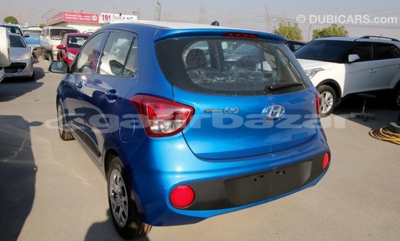 কেনা আমদানি Hyundai i10 Blue গাড়ী মধ্যে ইম্পোর্ট - দুবাই মধ্যে Bandarban কেনা আমদানি Hyundai i10 Blue গাড়ী মধ্যে ইম্পোর্ট - দুবাই মধ্যে Bandarban