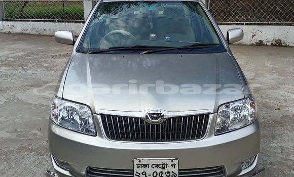 কেনা ব্যবহৃত Toyota Corolla Gold গাড়ী মধ্যে ঢাকা মধ্যে Dhaka কেনা ব্যবহৃত Toyota Corolla Gold গাড়ী মধ্যে ঢাকা মধ্যে Dhaka