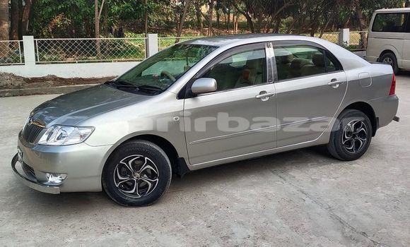 কেনা ব্যবহৃত Toyota Corolla Gold গাড়ী মধ্যে ঢাকা মধ্যে Dhaka কেনা ব্যবহৃত Toyota Corolla Gold গাড়ী মধ্যে ঢাকা মধ্যে Dhaka