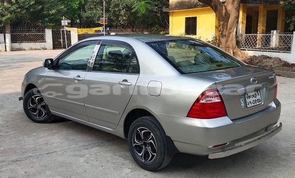 কেনা ব্যবহৃত Toyota Corolla Gold গাড়ী মধ্যে ঢাকা মধ্যে Dhaka কেনা ব্যবহৃত Toyota Corolla Gold গাড়ী মধ্যে ঢাকা মধ্যে Dhaka