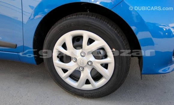 কেনা আমদানি Hyundai i10 Blue গাড়ী মধ্যে ইম্পোর্ট - দুবাই মধ্যে Bandarban কেনা আমদানি Hyundai i10 Blue গাড়ী মধ্যে ইম্পোর্ট - দুবাই মধ্যে Bandarban