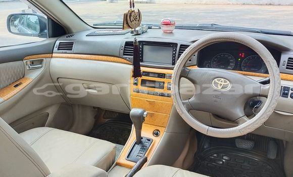 কেনা ব্যবহৃত Toyota Corolla Gold গাড়ী মধ্যে ঢাকা মধ্যে Dhaka কেনা ব্যবহৃত Toyota Corolla Gold গাড়ী মধ্যে ঢাকা মধ্যে Dhaka