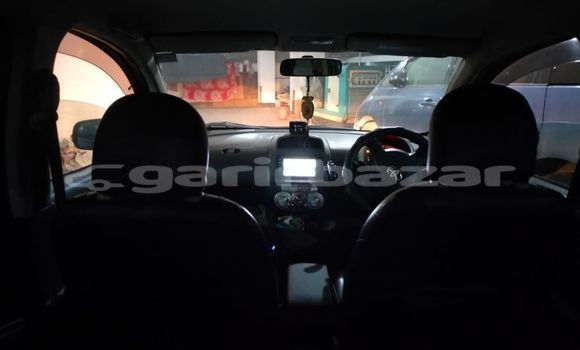 Buy Used 2004 Toyota Passo in Dhaka, Dhaka Buy Used 2004 Toyota Passo in Dhaka, Dhaka