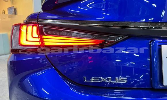 কেনা ব্যবহৃত Lexus ES 300 Blue গাড়ী মধ্যে ঢাকা মধ্যে Dhaka কেনা ব্যবহৃত Lexus ES 300 Blue গাড়ী মধ্যে ঢাকা মধ্যে Dhaka