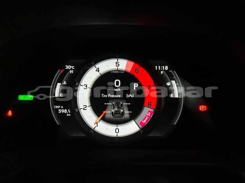 Big with watermark lexus es 300 dhaka dhaka 4614