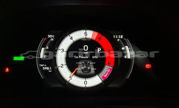 কেনা ব্যবহৃত Lexus ES 300 Blue গাড়ী মধ্যে ঢাকা মধ্যে Dhaka কেনা ব্যবহৃত Lexus ES 300 Blue গাড়ী মধ্যে ঢাকা মধ্যে Dhaka