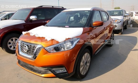 Buy Import 2018 Nissan 350Z in Import - Dubai, Bandarban Buy Import 2018 Nissan 350Z in Import - Dubai, Bandarban