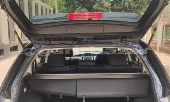 Buy Import 2016 Toyota Fielder in Dhaka, Dhaka Buy Import 2016 Toyota Fielder in Dhaka, Dhaka