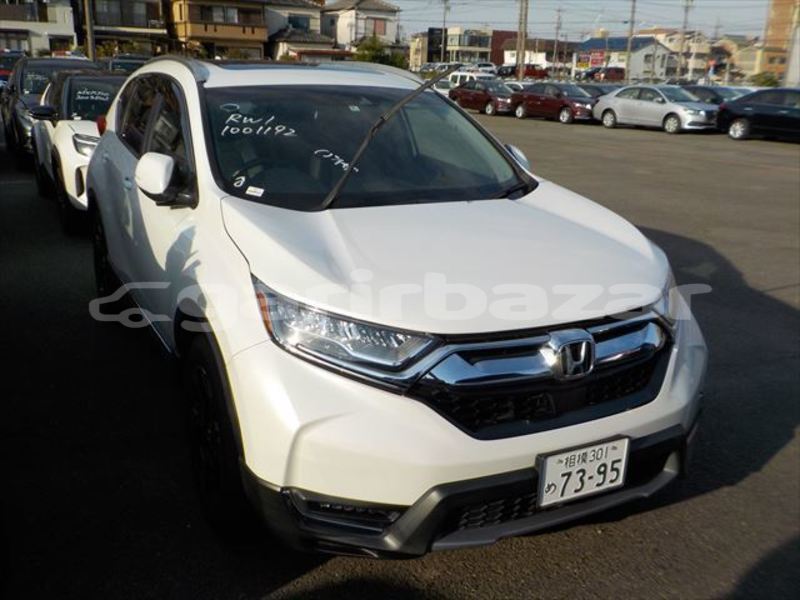 Big with watermark honda cr v dhaka dhaka 4618