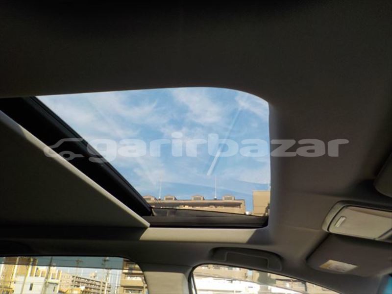 Big with watermark honda cr v dhaka dhaka 4618