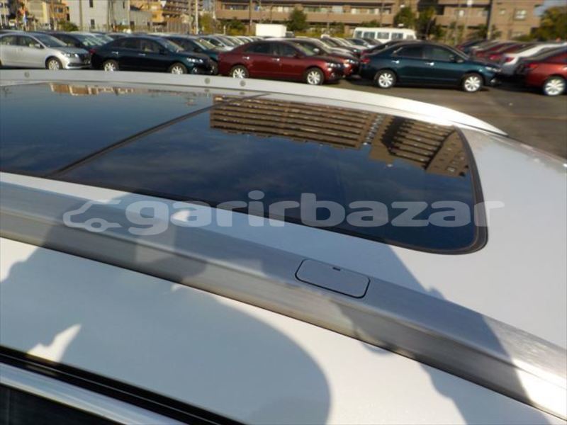 Big with watermark honda cr v dhaka dhaka 4618