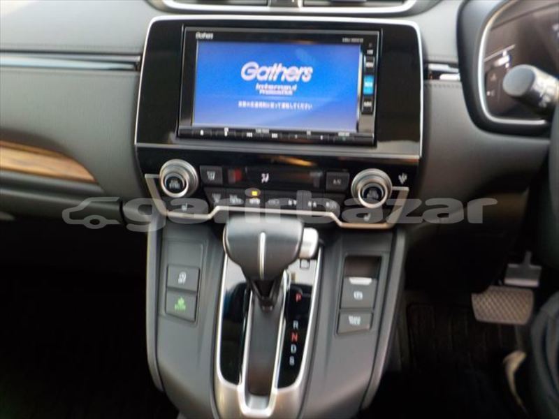 Big with watermark honda cr v dhaka dhaka 4618