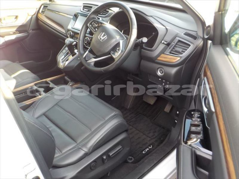 Big with watermark honda cr v dhaka dhaka 4618