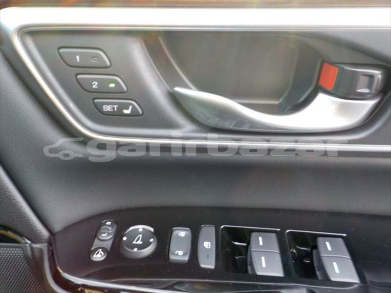 Big with watermark honda cr v dhaka dhaka 4618