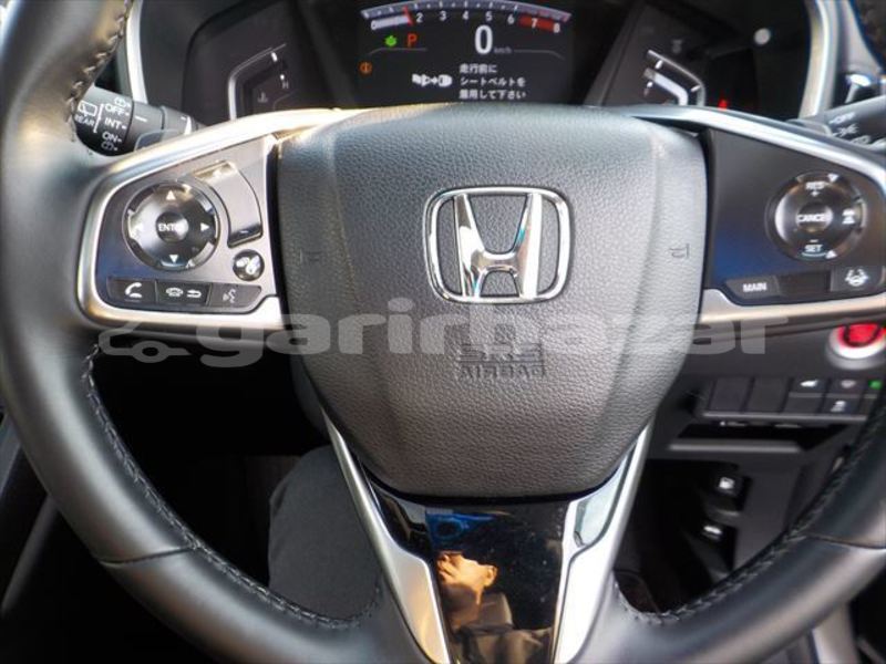 Big with watermark honda cr v dhaka dhaka 4618