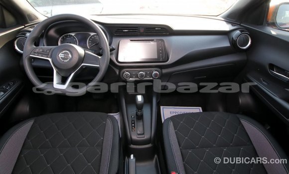 Buy Import 2018 Nissan 350Z in Import - Dubai, Bandarban Buy Import 2018 Nissan 350Z in Import - Dubai, Bandarban