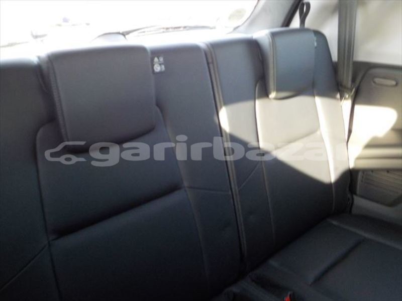 Big with watermark honda cr v dhaka dhaka 4618