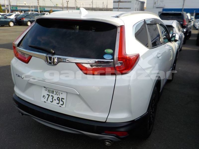 Big with watermark honda cr v dhaka dhaka 4618