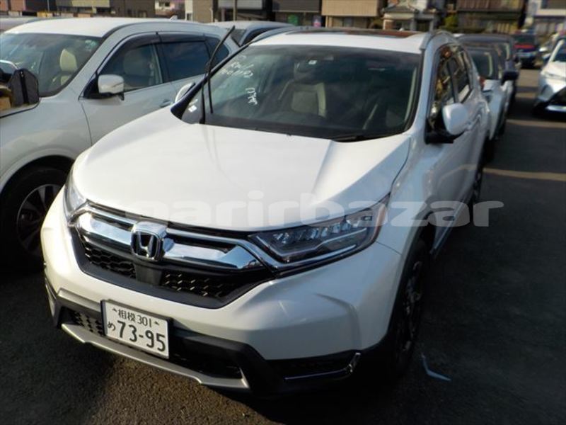 Big with watermark honda cr v dhaka dhaka 4618