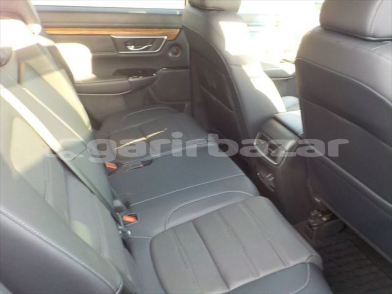 Big with watermark honda cr v dhaka dhaka 4618