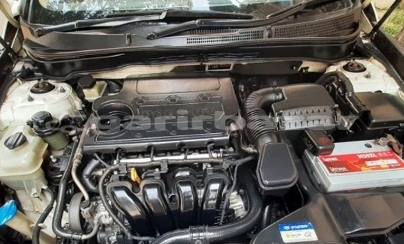 কেনা ব্যবহৃত Hyundai Sonata White গাড়ী মধ্যে ঢাকা মধ্যে Dhaka কেনা ব্যবহৃত Hyundai Sonata White গাড়ী মধ্যে ঢাকা মধ্যে Dhaka