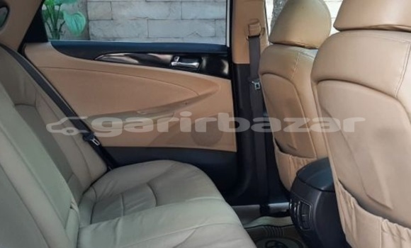 কেনা ব্যবহৃত Hyundai Sonata White গাড়ী মধ্যে ঢাকা মধ্যে Dhaka কেনা ব্যবহৃত Hyundai Sonata White গাড়ী মধ্যে ঢাকা মধ্যে Dhaka