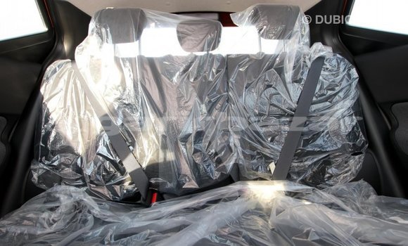 Buy Import 2018 Nissan 350Z in Import - Dubai, Bandarban Buy Import 2018 Nissan 350Z in Import - Dubai, Bandarban