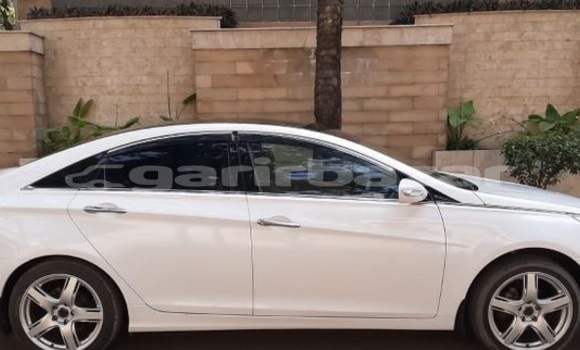 কেনা ব্যবহৃত Hyundai Sonata White গাড়ী মধ্যে ঢাকা মধ্যে Dhaka কেনা ব্যবহৃত Hyundai Sonata White গাড়ী মধ্যে ঢাকা মধ্যে Dhaka