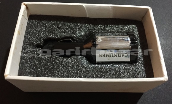Medium with watermark 1