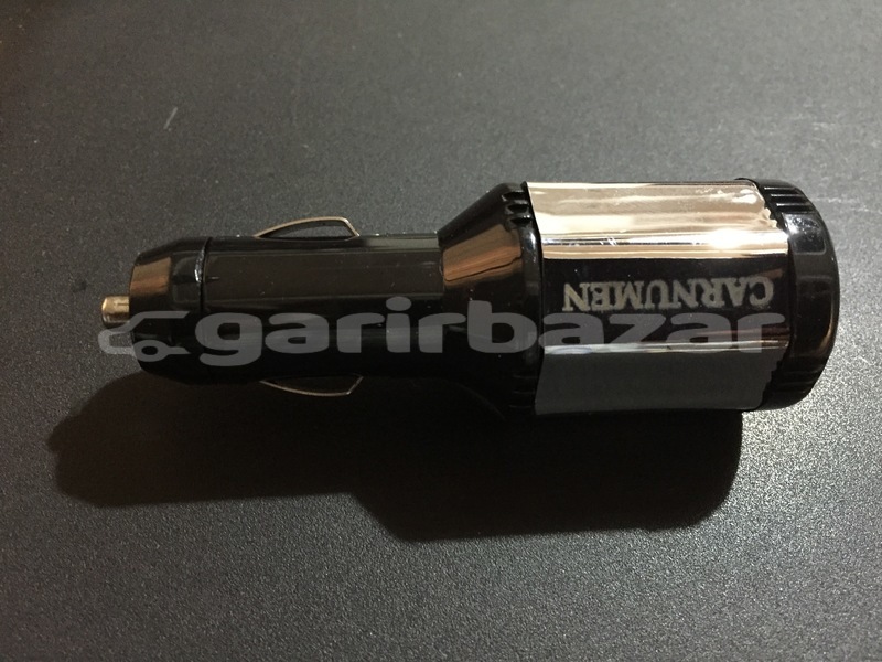 Big with watermark 3