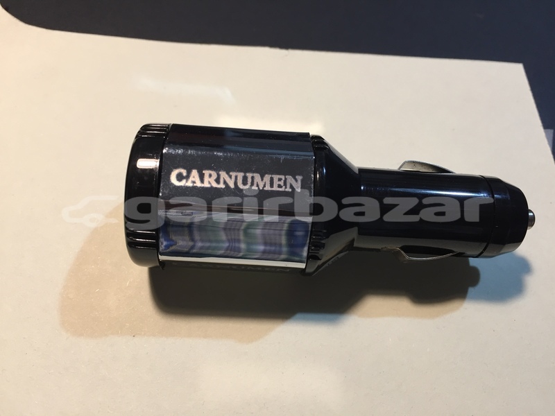 Big with watermark 4