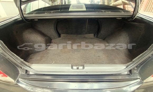 Buy Used 2004 Mitsubishi Lancer in Dhaka, Dhaka Buy Used 2004 Mitsubishi Lancer in Dhaka, Dhaka