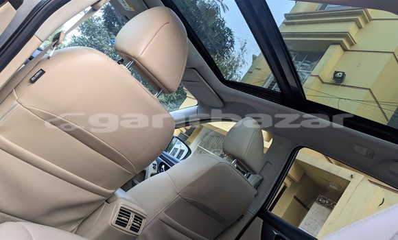 Buy Used 2016 Nissan X-Trail in Dhaka, Dhaka Buy Used 2016 Nissan X-Trail in Dhaka, Dhaka