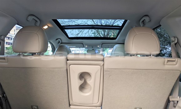 Buy Used 2016 Nissan X-Trail in Dhaka, Dhaka Buy Used 2016 Nissan X-Trail in Dhaka, Dhaka