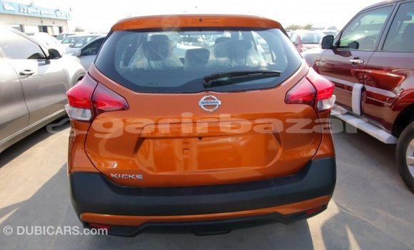 Buy Import 2018 Nissan 350Z in Import - Dubai, Bandarban Buy Import 2018 Nissan 350Z in Import - Dubai, Bandarban