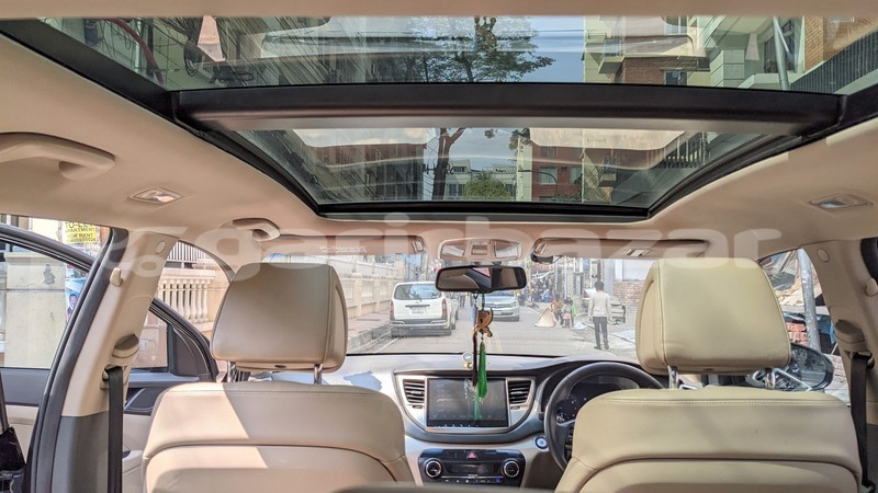 Big with watermark hyundai tucson dhaka dhaka 4623