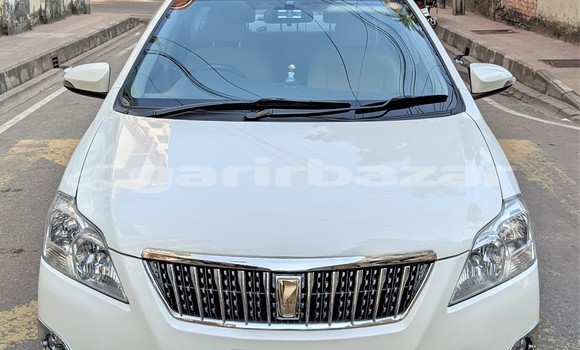 Buy Used 2014 Toyota Premio in Dhaka, Dhaka Buy Used 2014 Toyota Premio in Dhaka, Dhaka