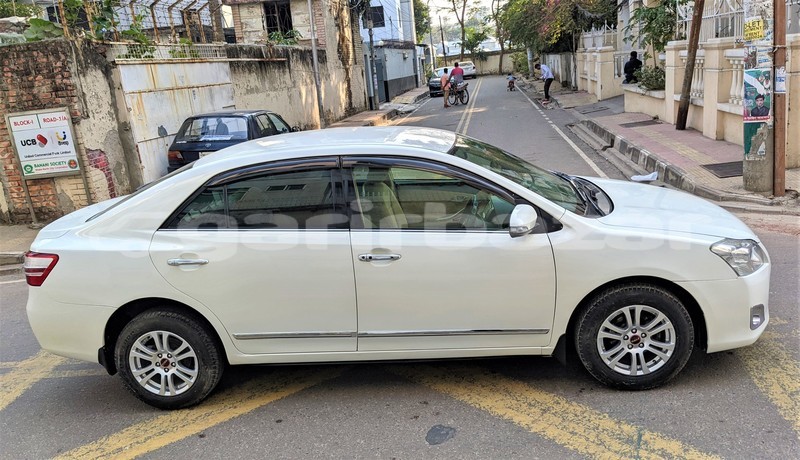 Big with watermark toyota premio dhaka dhaka 4624