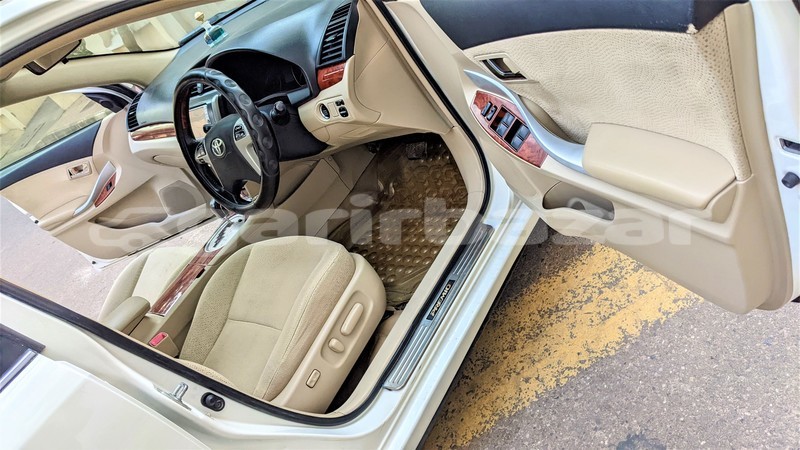 Big with watermark toyota premio dhaka dhaka 4624