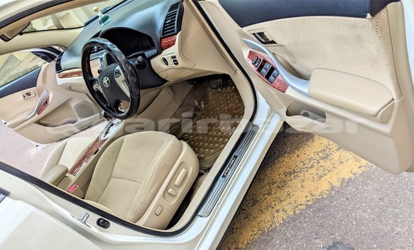 Buy Used 2014 Toyota Premio in Dhaka, Dhaka Buy Used 2014 Toyota Premio in Dhaka, Dhaka