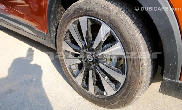 Buy Import 2018 Nissan 350Z in Import - Dubai, Bandarban Buy Import 2018 Nissan 350Z in Import - Dubai, Bandarban